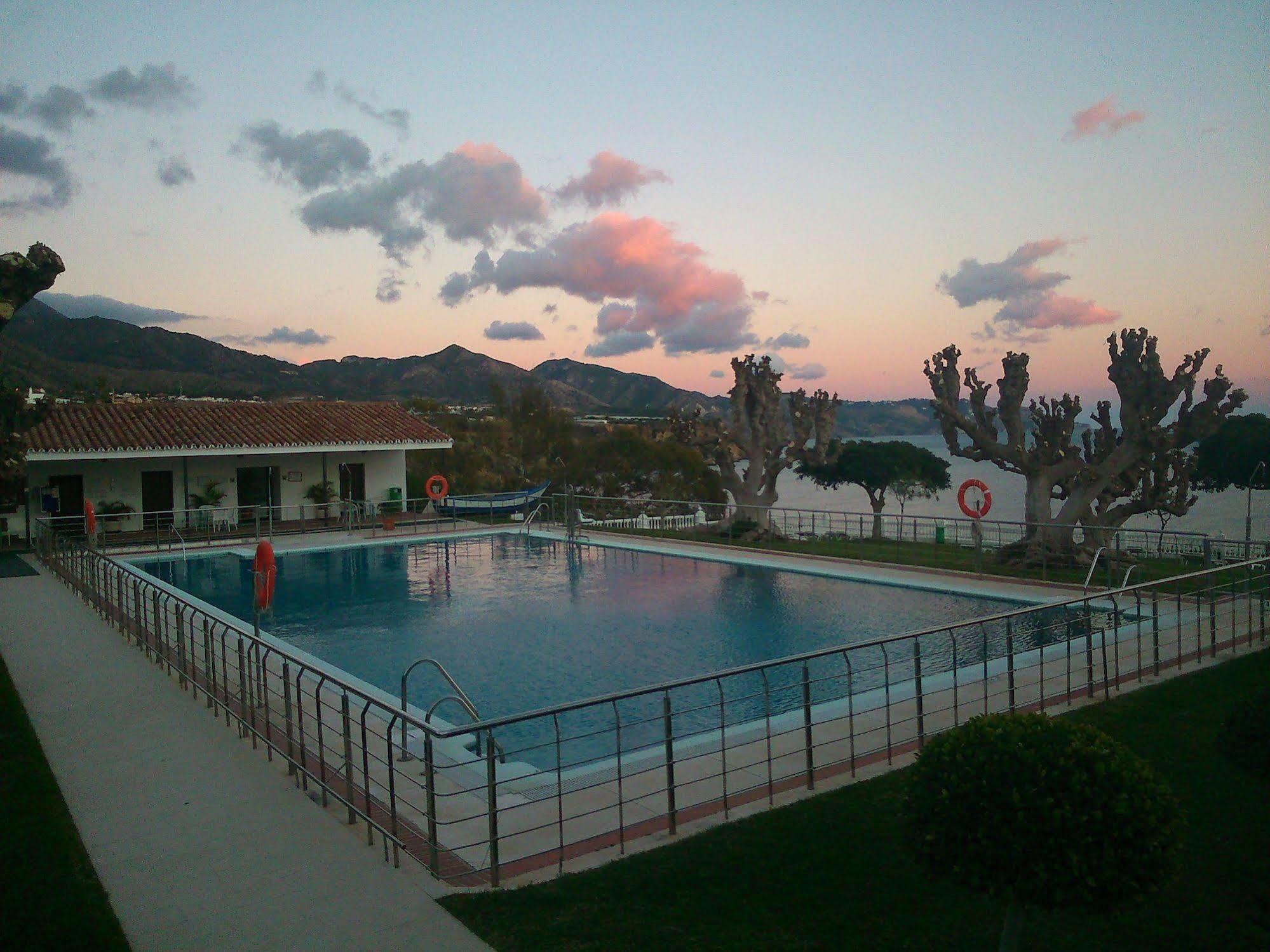 Hotel De (adults Only) 4*
