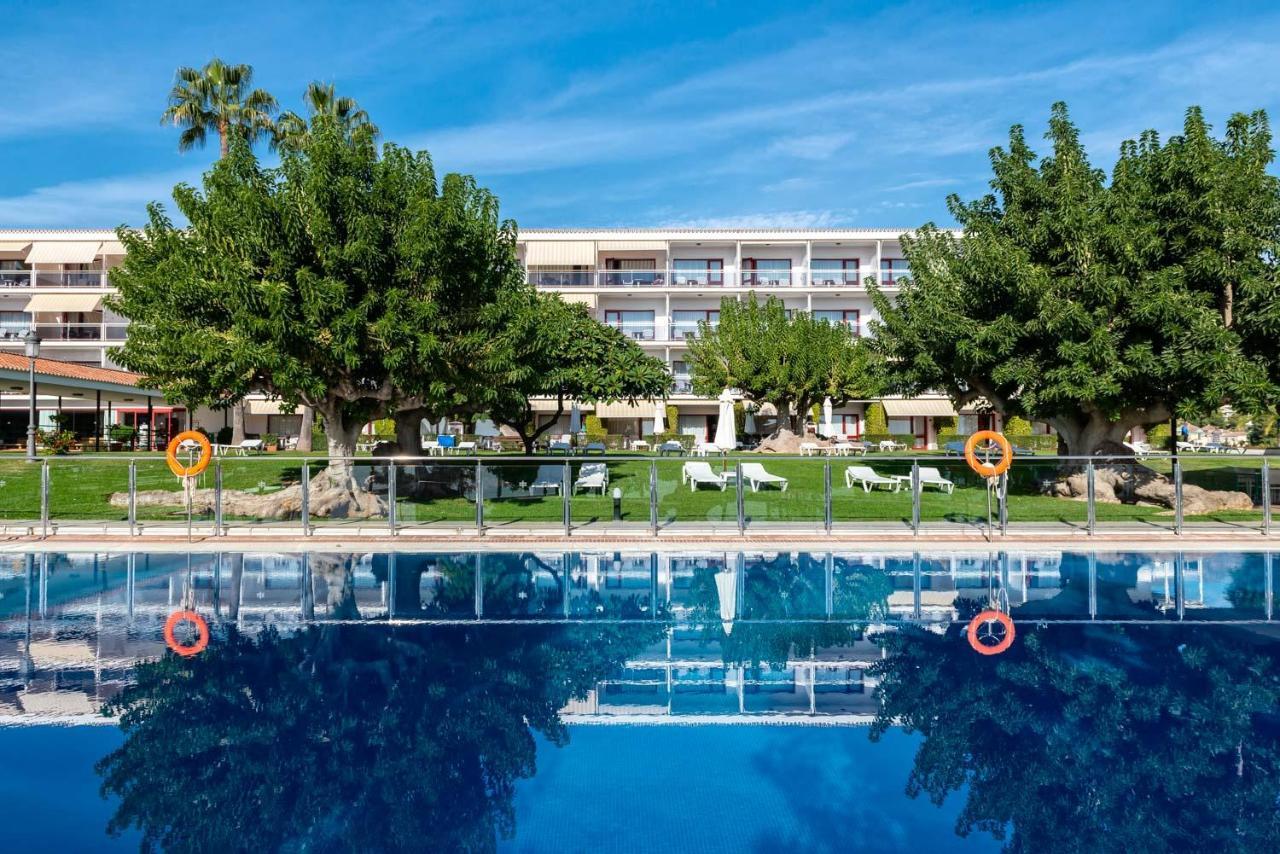 De (adults Only) Nerja