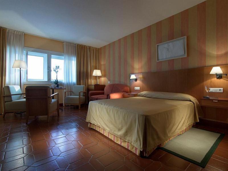 Hotel De (adults Only) 4*