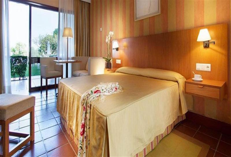 De (adults Only) Nerja