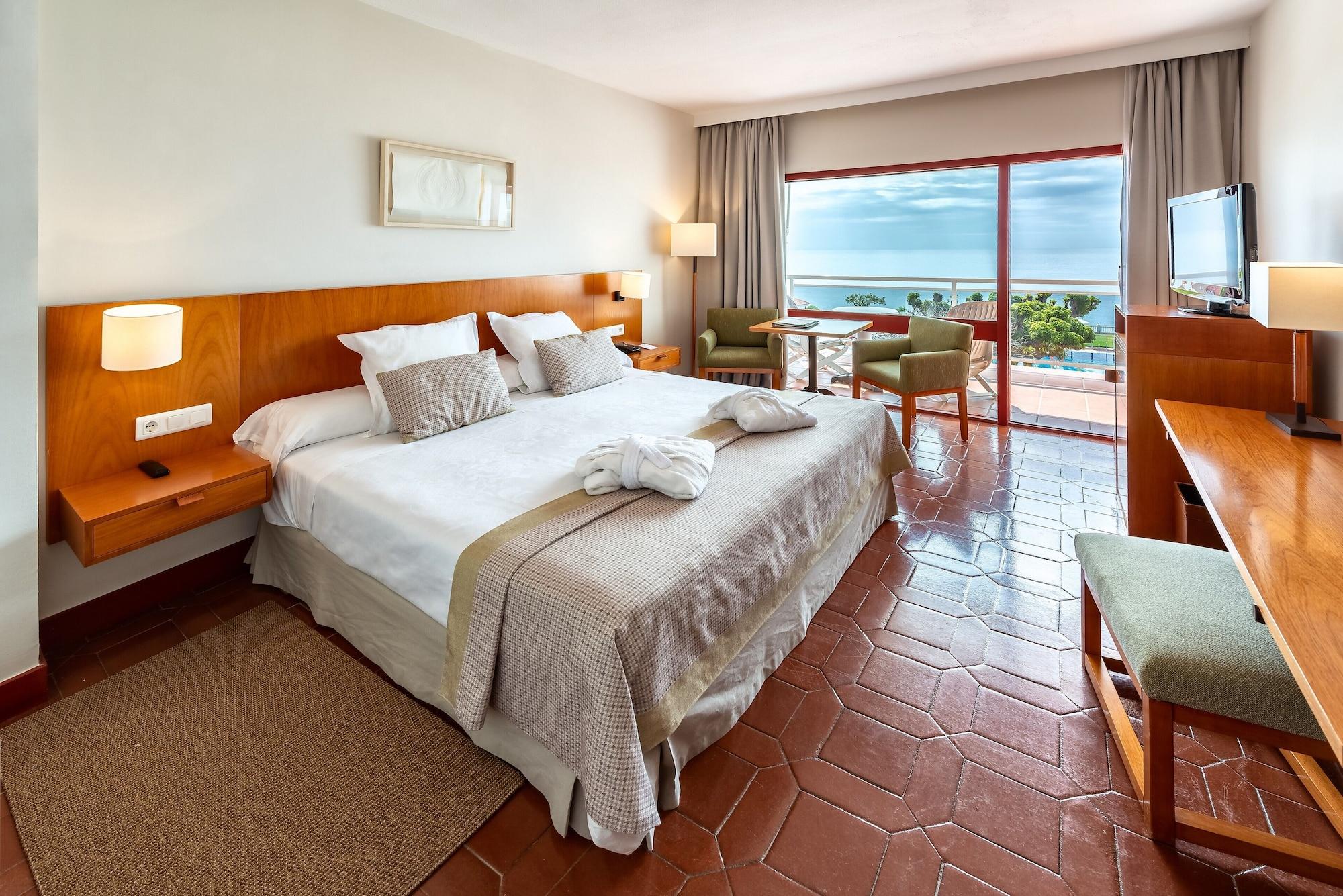 Hotel De (adults Only)
