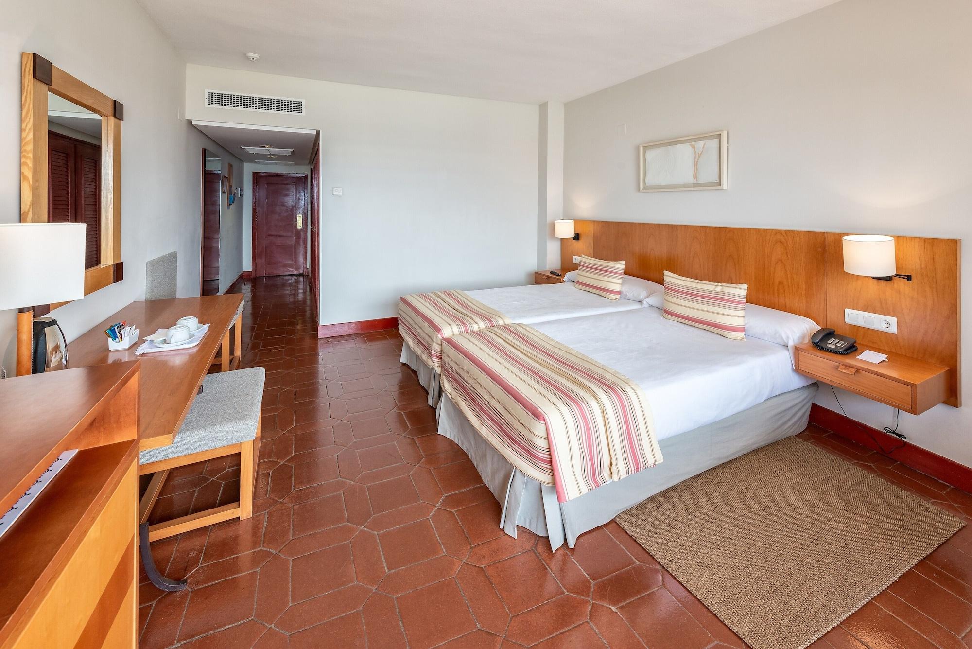 De (adults Only) 4* Nerja
