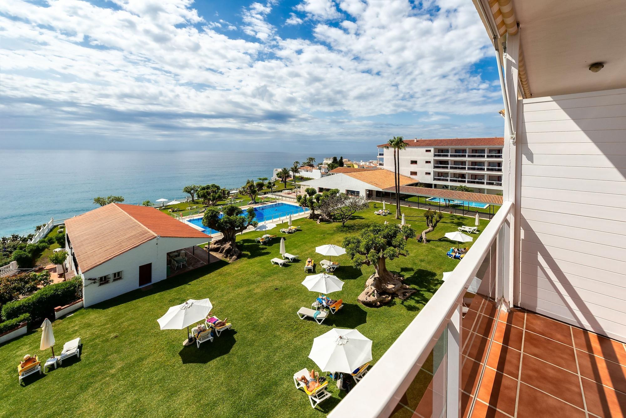 Hotel De (adults Only)