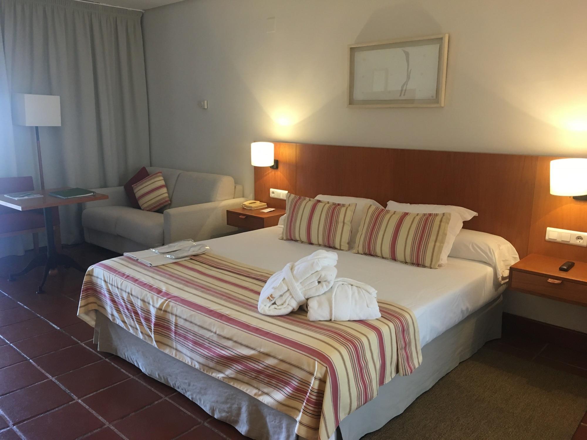 De (adults Only) 4* Nerja