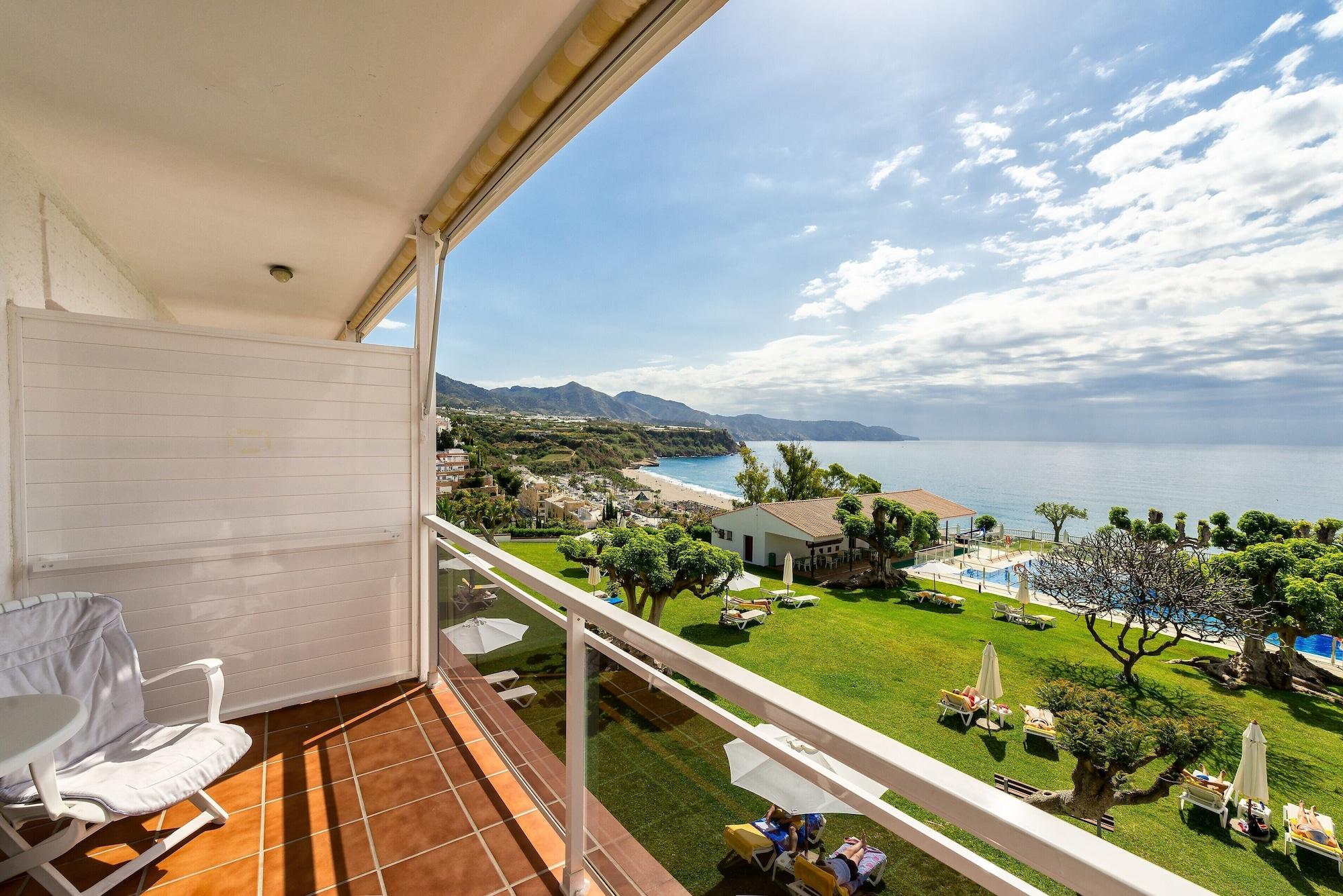De (adults Only) Nerja