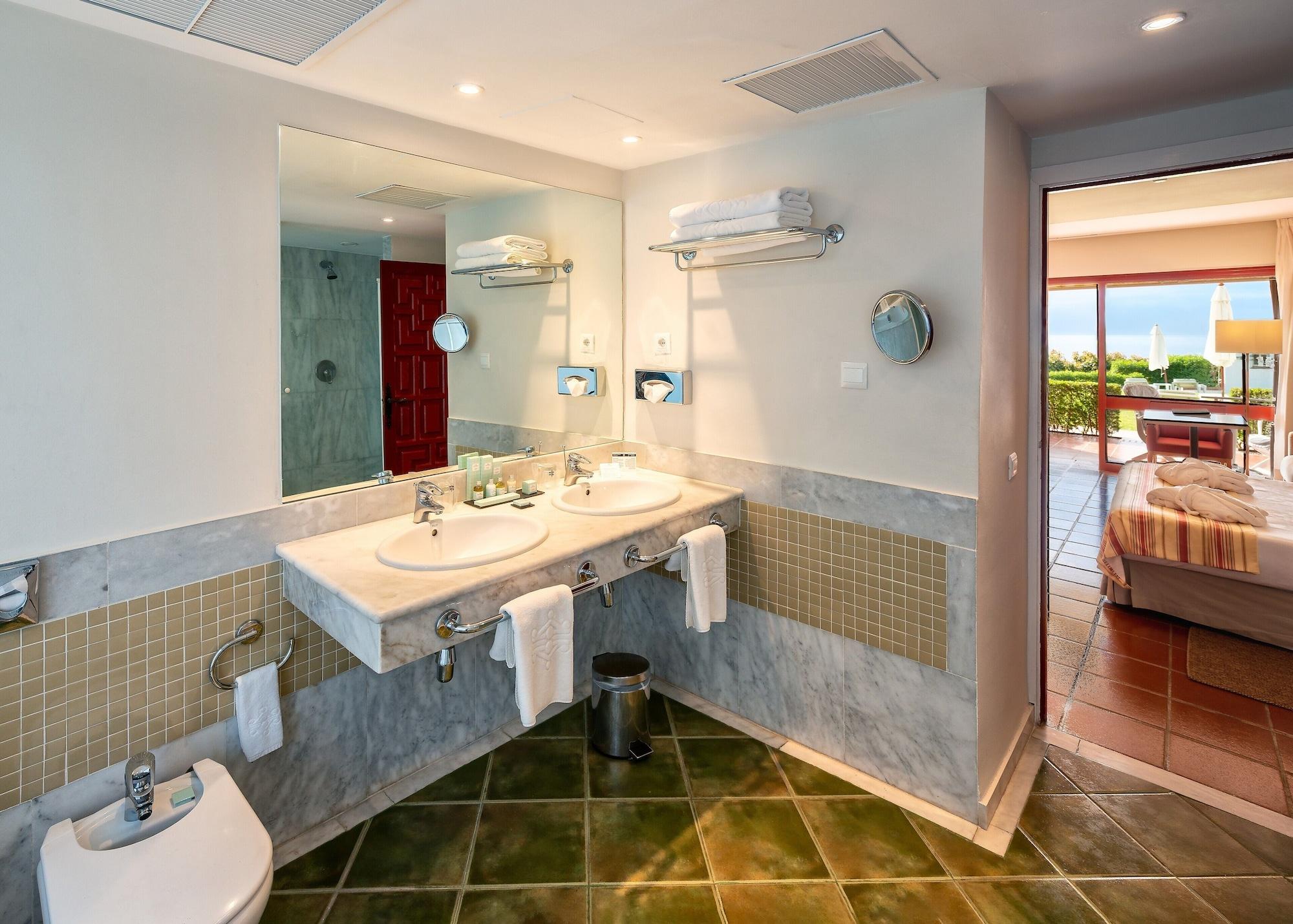 Hotel De (adults Only) Nerja