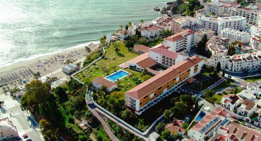 De (adults Only) Hotel Nerja