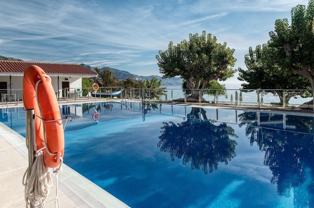 De (adults Only) Nerja