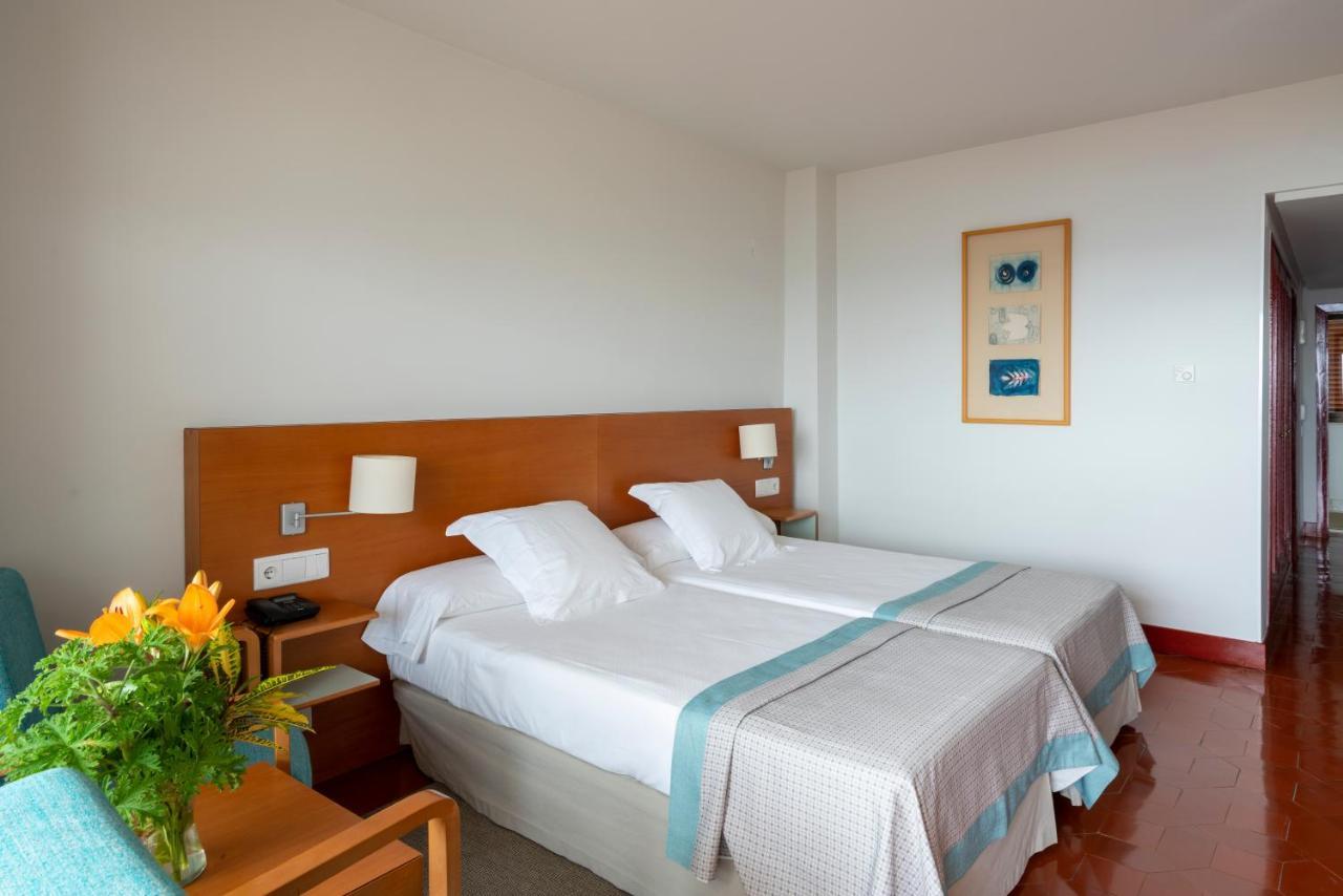 Hotel De (adults Only) Nerja