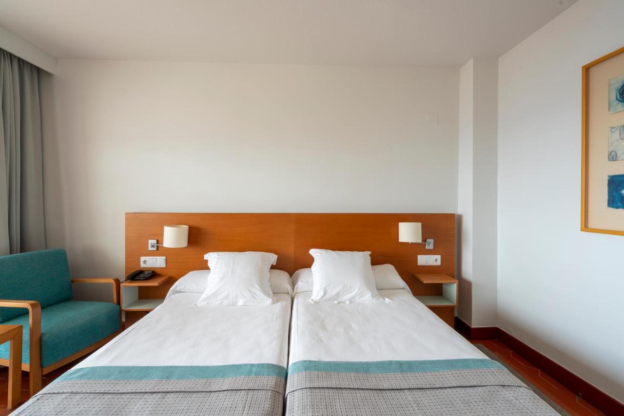 De (adults Only) 4* Nerja