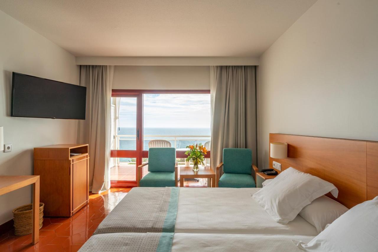Hotel De (adults Only)