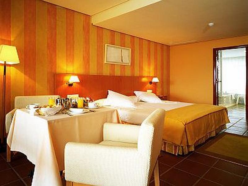 De (adults Only) 4* Nerja