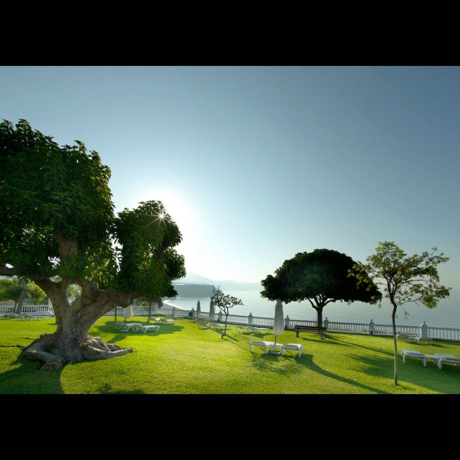 De (adults Only) Hotel 4*