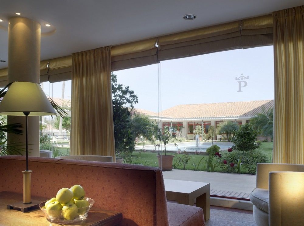 De (adults Only) Hotel