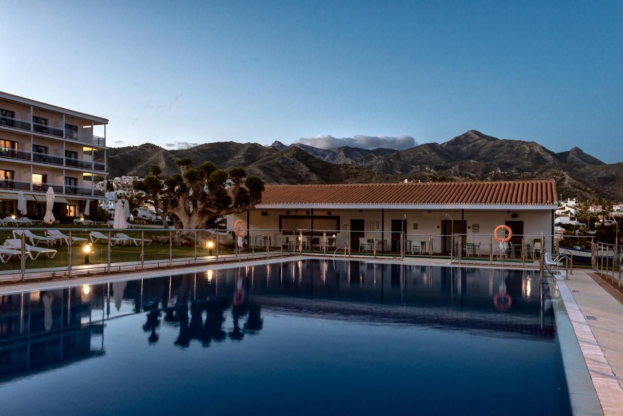 Hotel De (adults Only) 4*