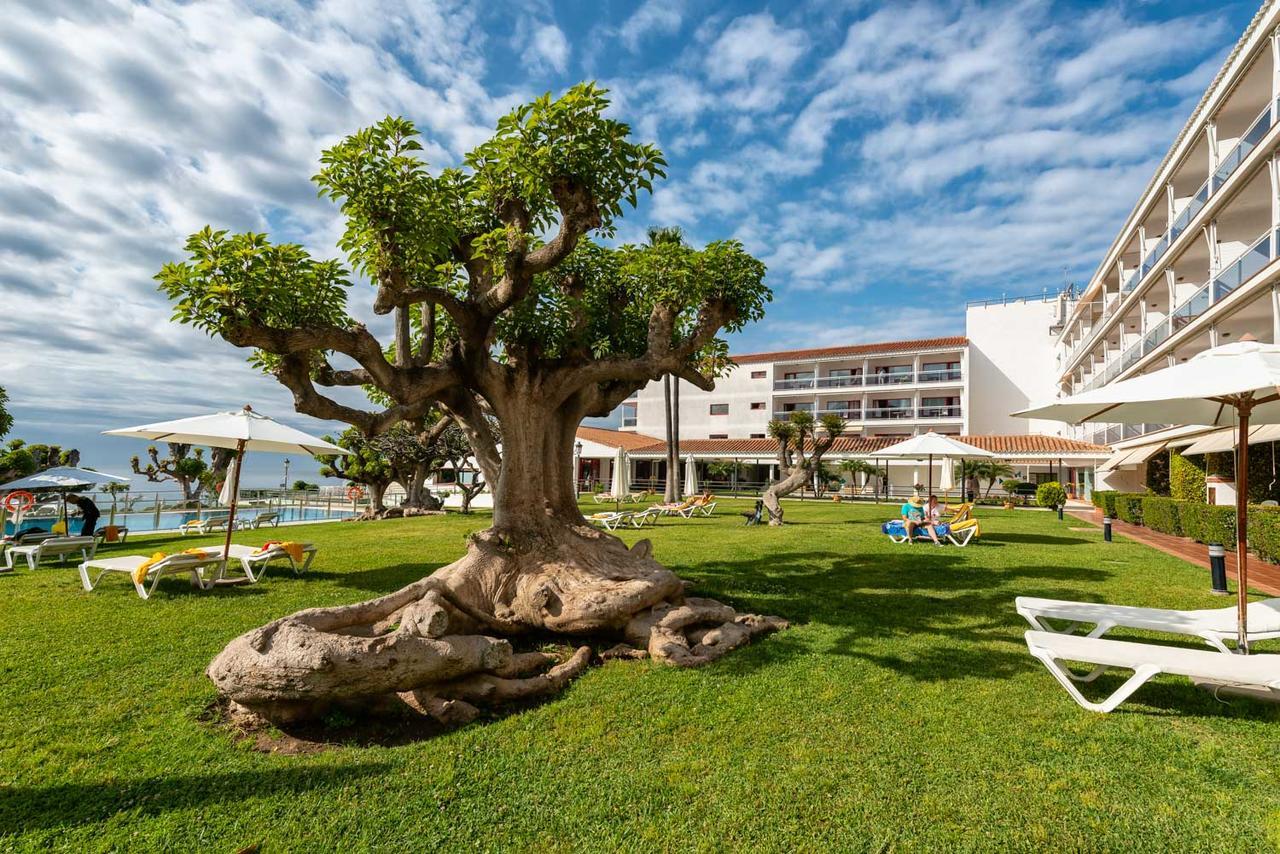 Hotel De (adults Only) 4*