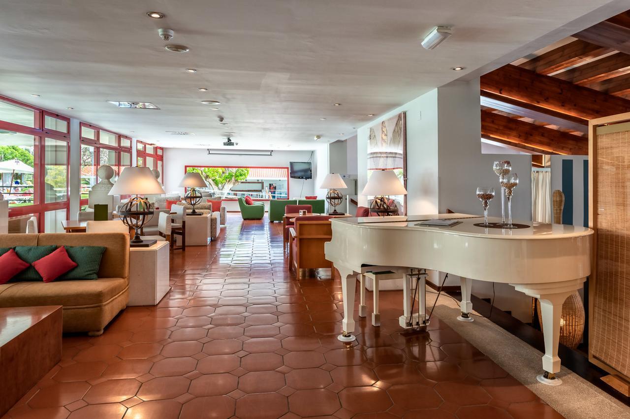 De (adults Only) 4* Nerja