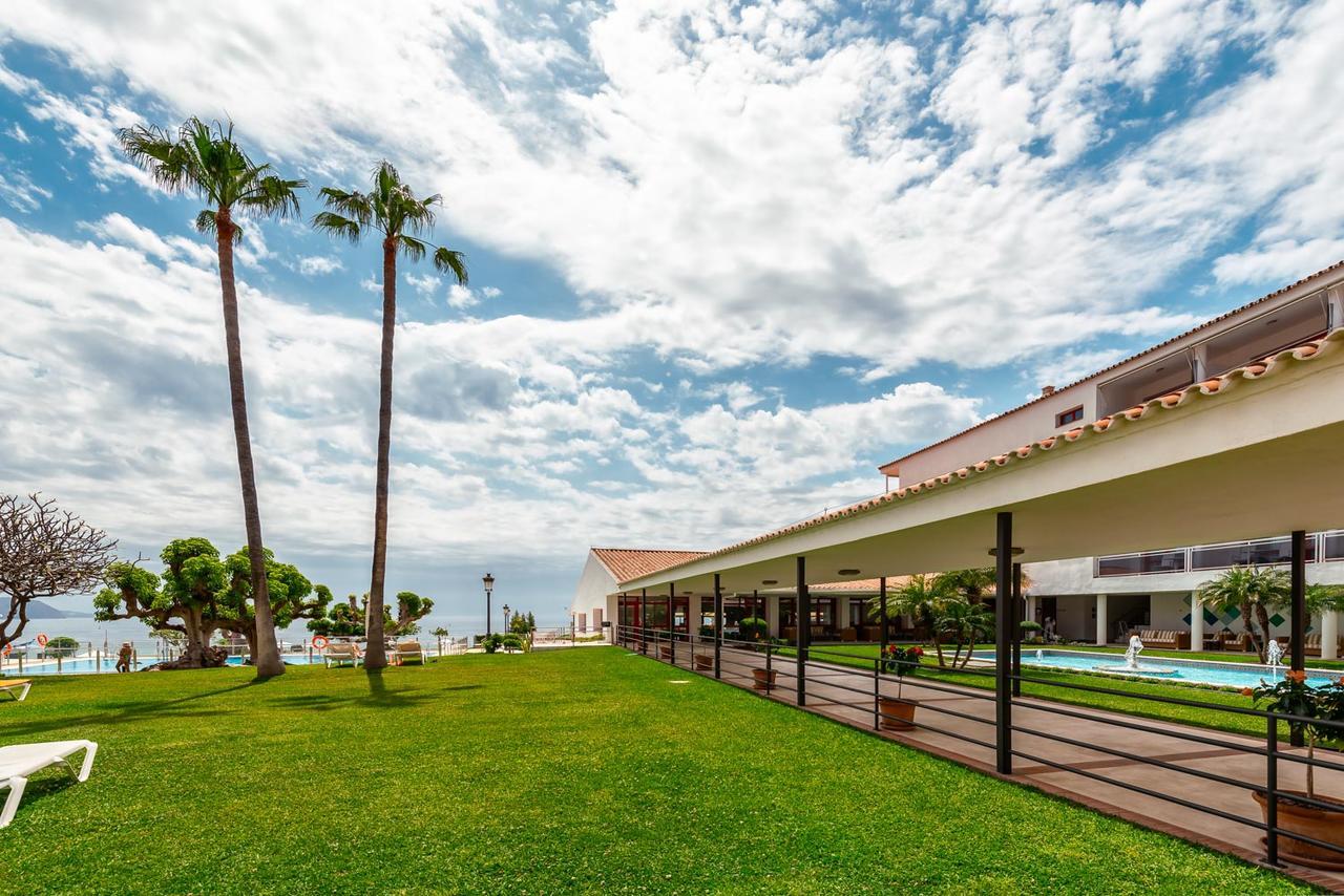 Hotel De (adults Only) 4*