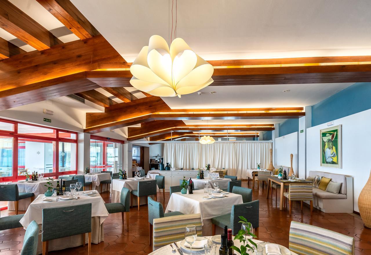 Hotel De (adults Only) Nerja
