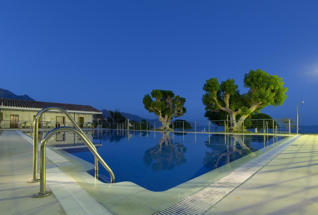 Hotel De (adults Only)