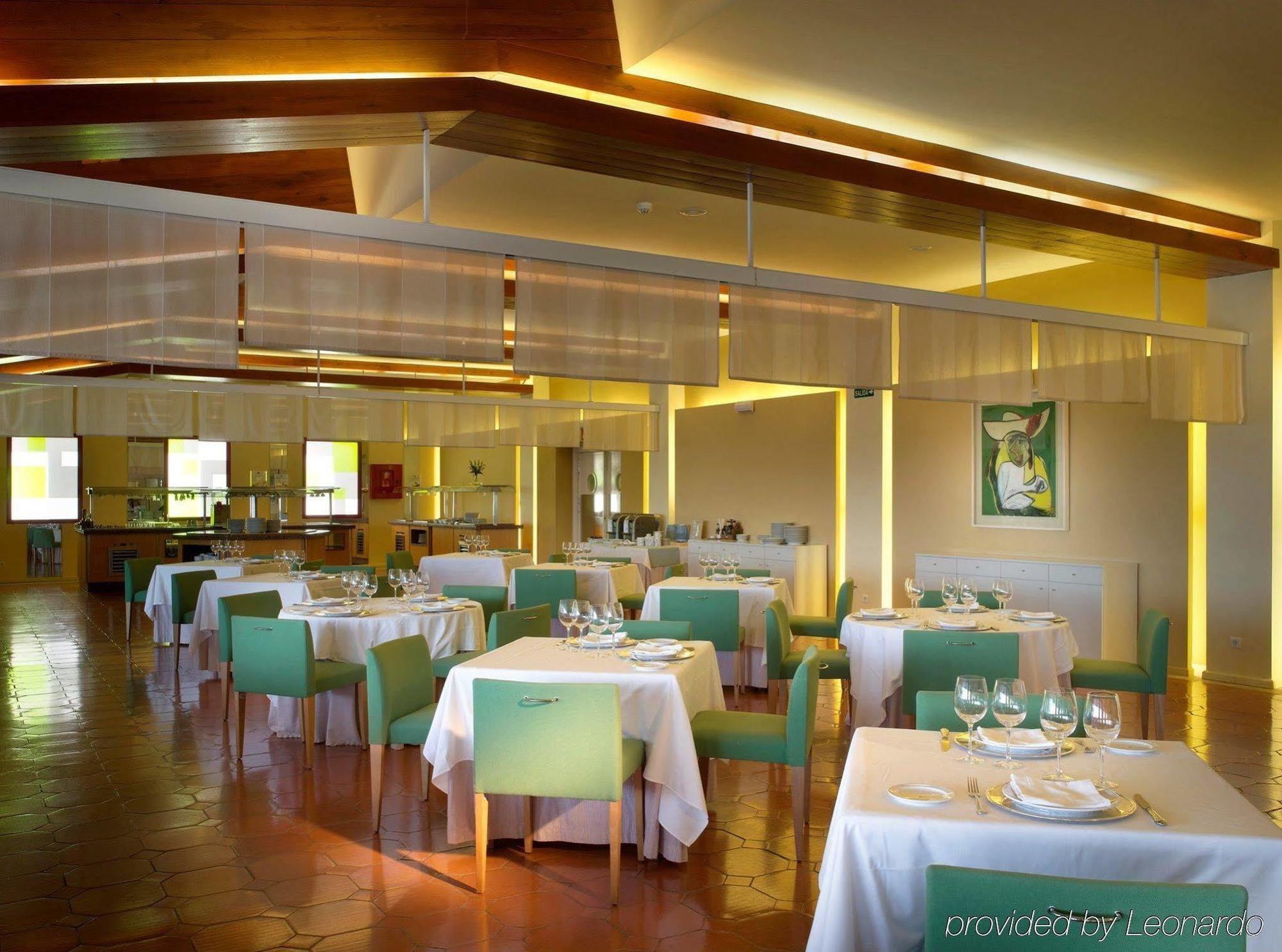 Hotel De (adults Only) Nerja