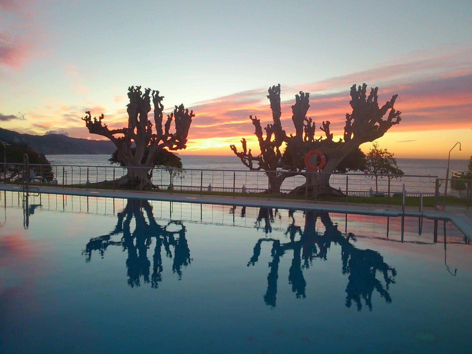 Hotel De (adults Only) Nerja