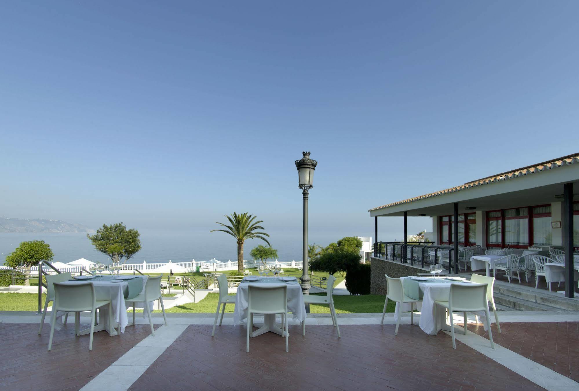 De (adults Only) 4* Nerja