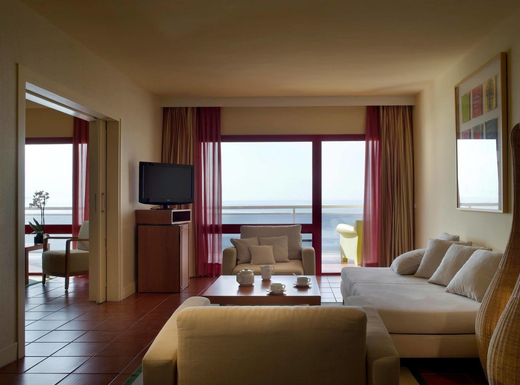 De (adults Only) Hotel Nerja