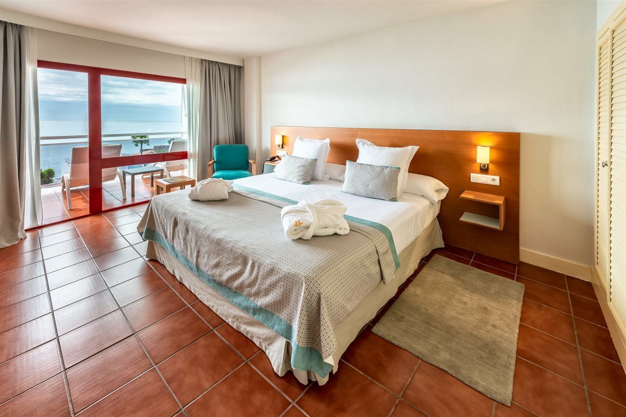 De (adults Only) 4* Nerja