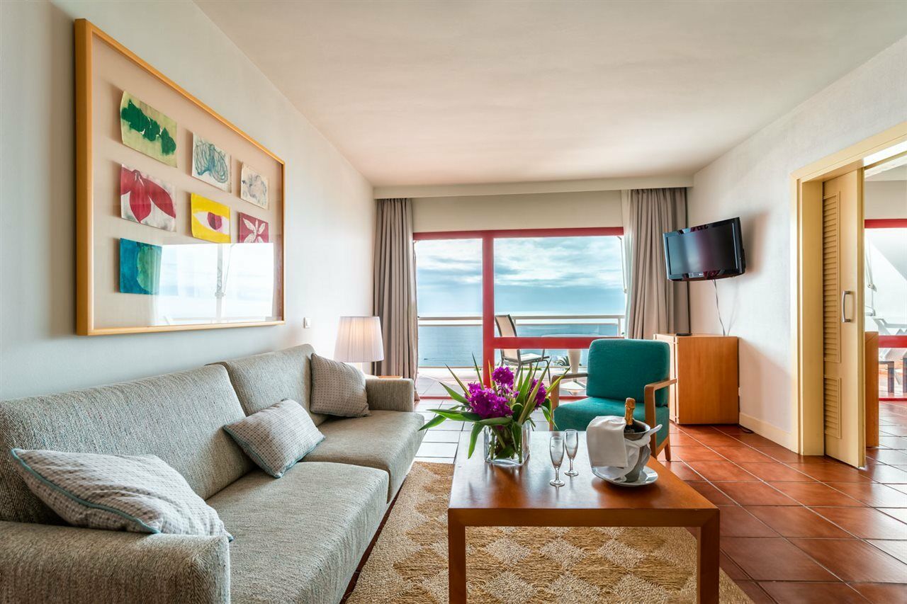 Hotel De (adults Only) Nerja
