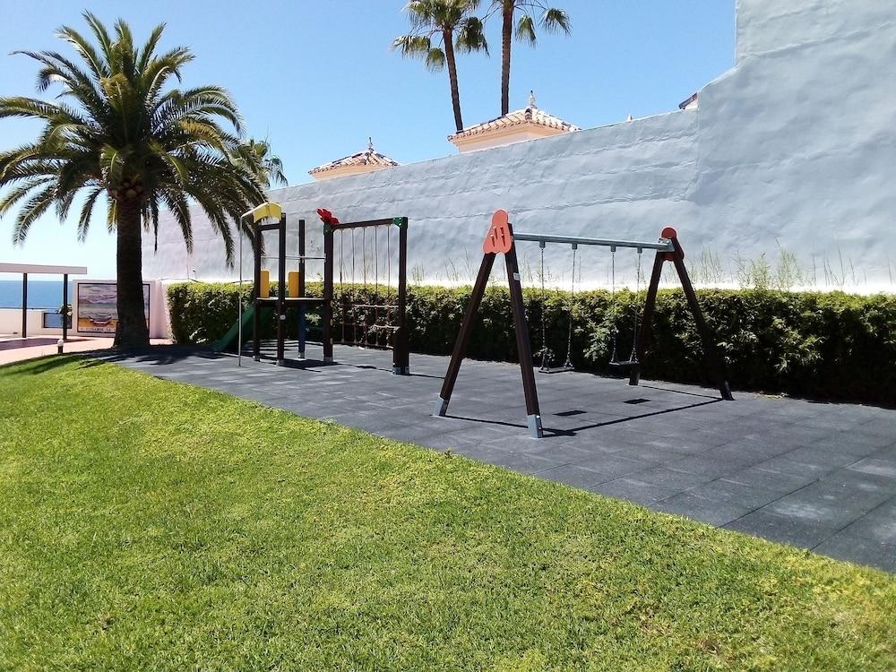 De (adults Only) Nerja