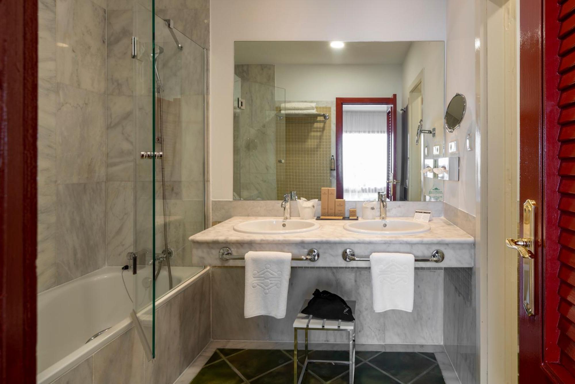 Hotel De (adults Only) Nerja