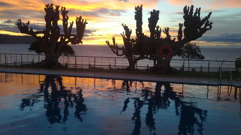 Hotel De (adults Only) 4*