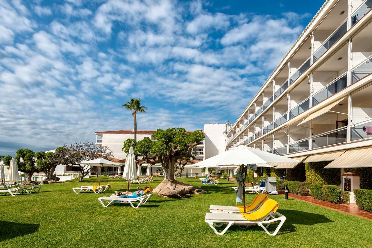 Hotel De (adults Only)
