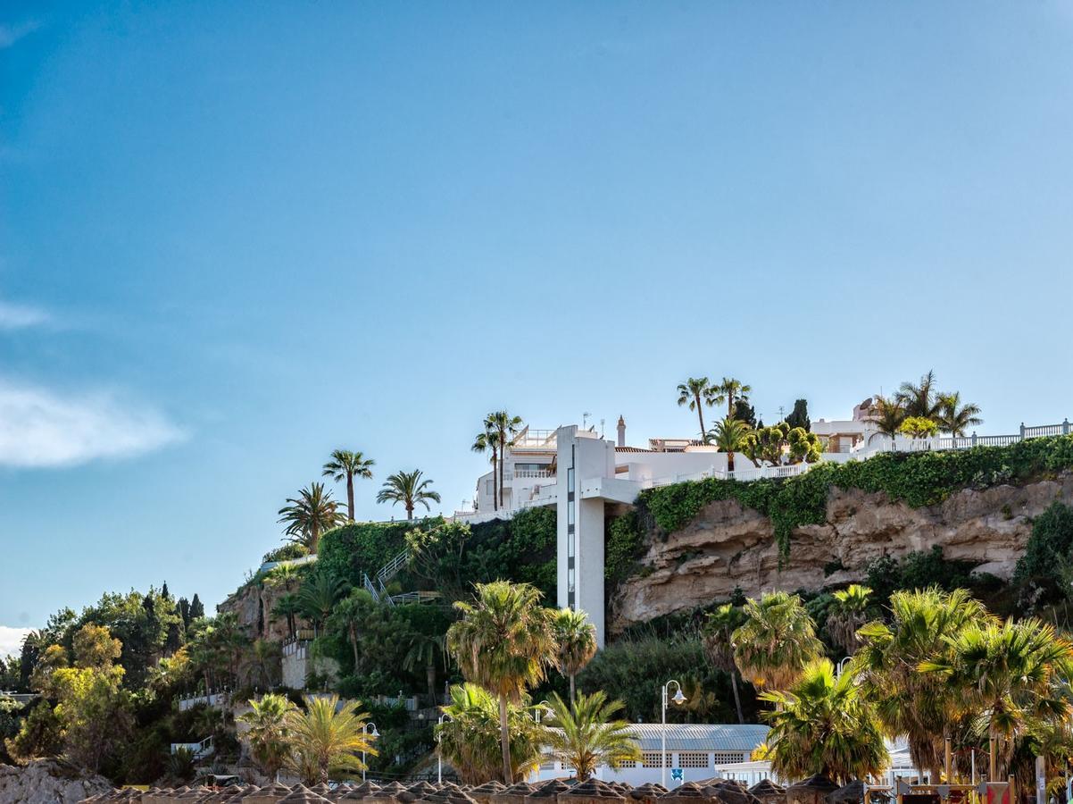 De (adults Only) 4* Nerja