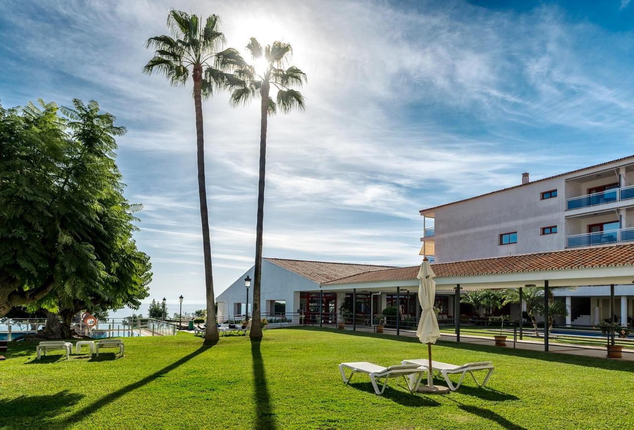Hotel De (adults Only)