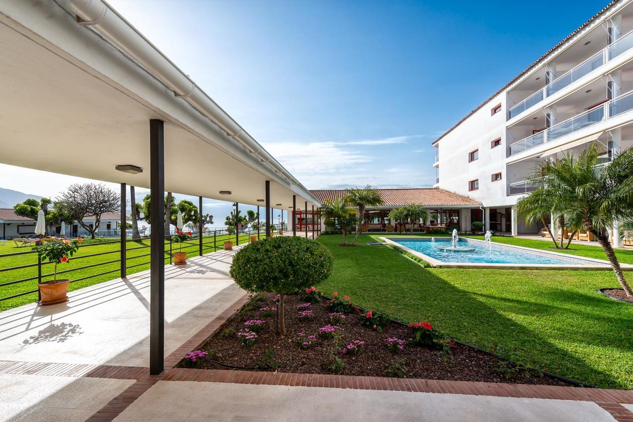 De (adults Only) Hotel 4*