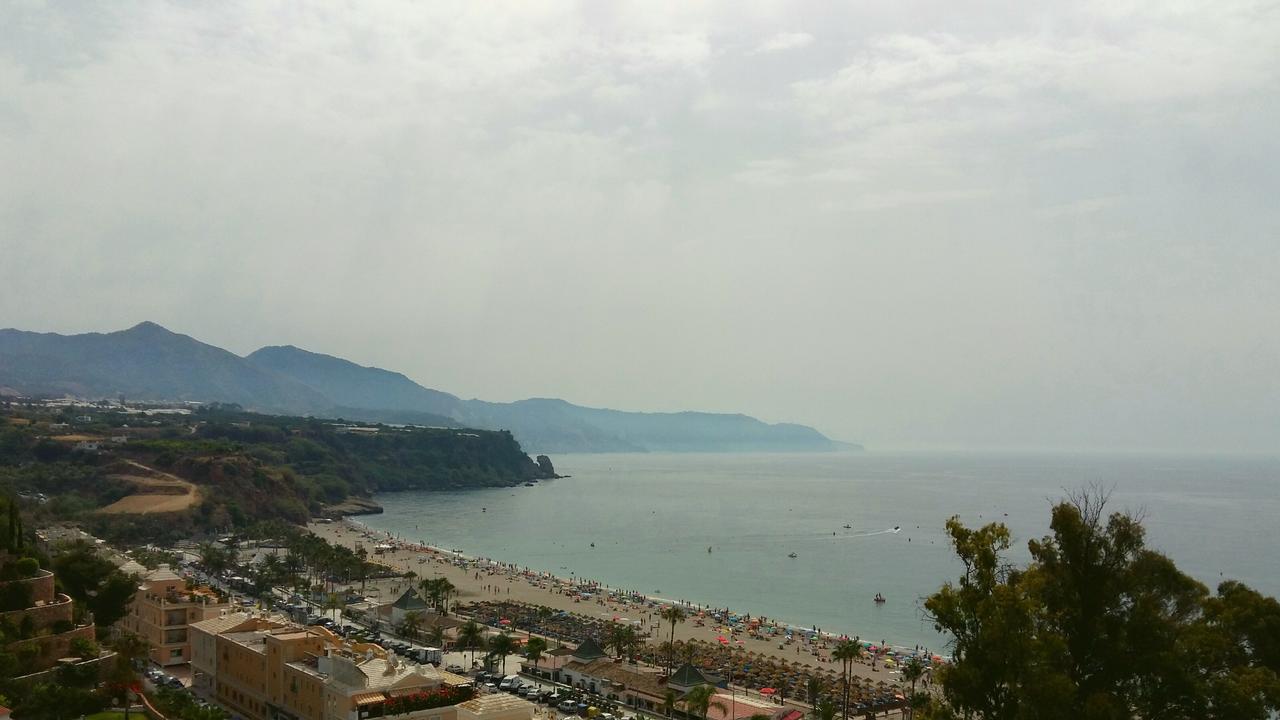 De (adults Only) 4* Nerja