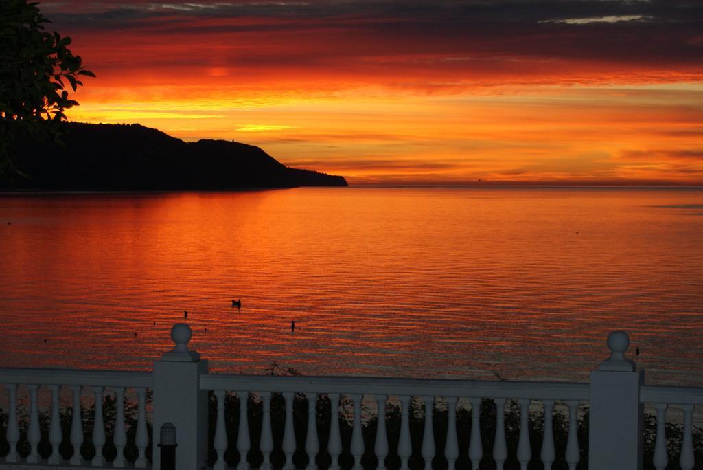 De (adults Only) Nerja