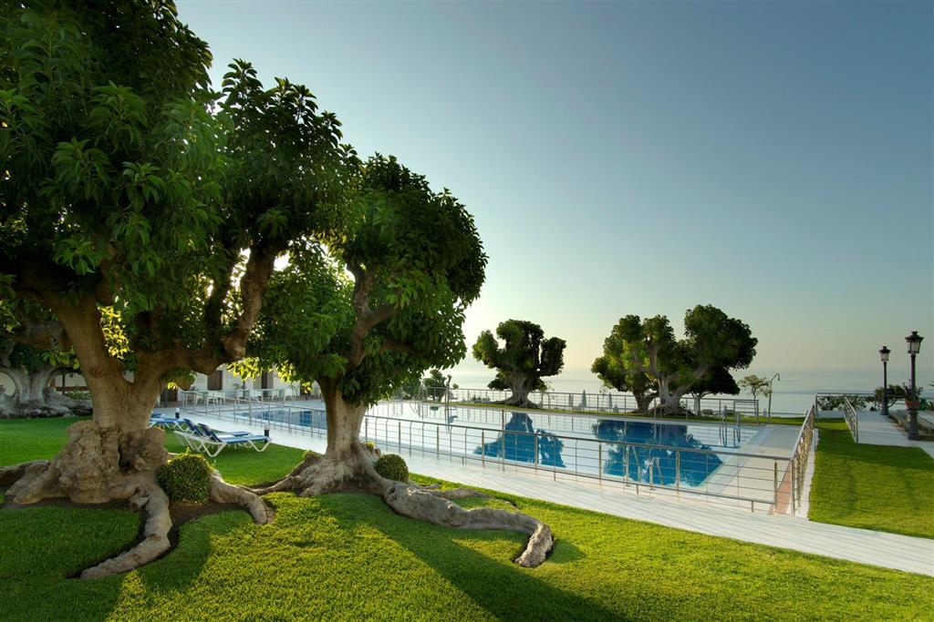 Hotel De (adults Only) Nerja