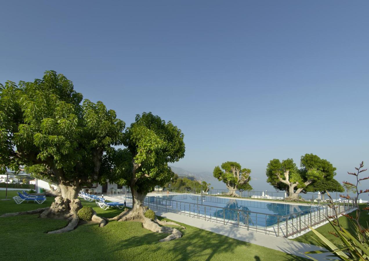 Hotel De (adults Only) Nerja