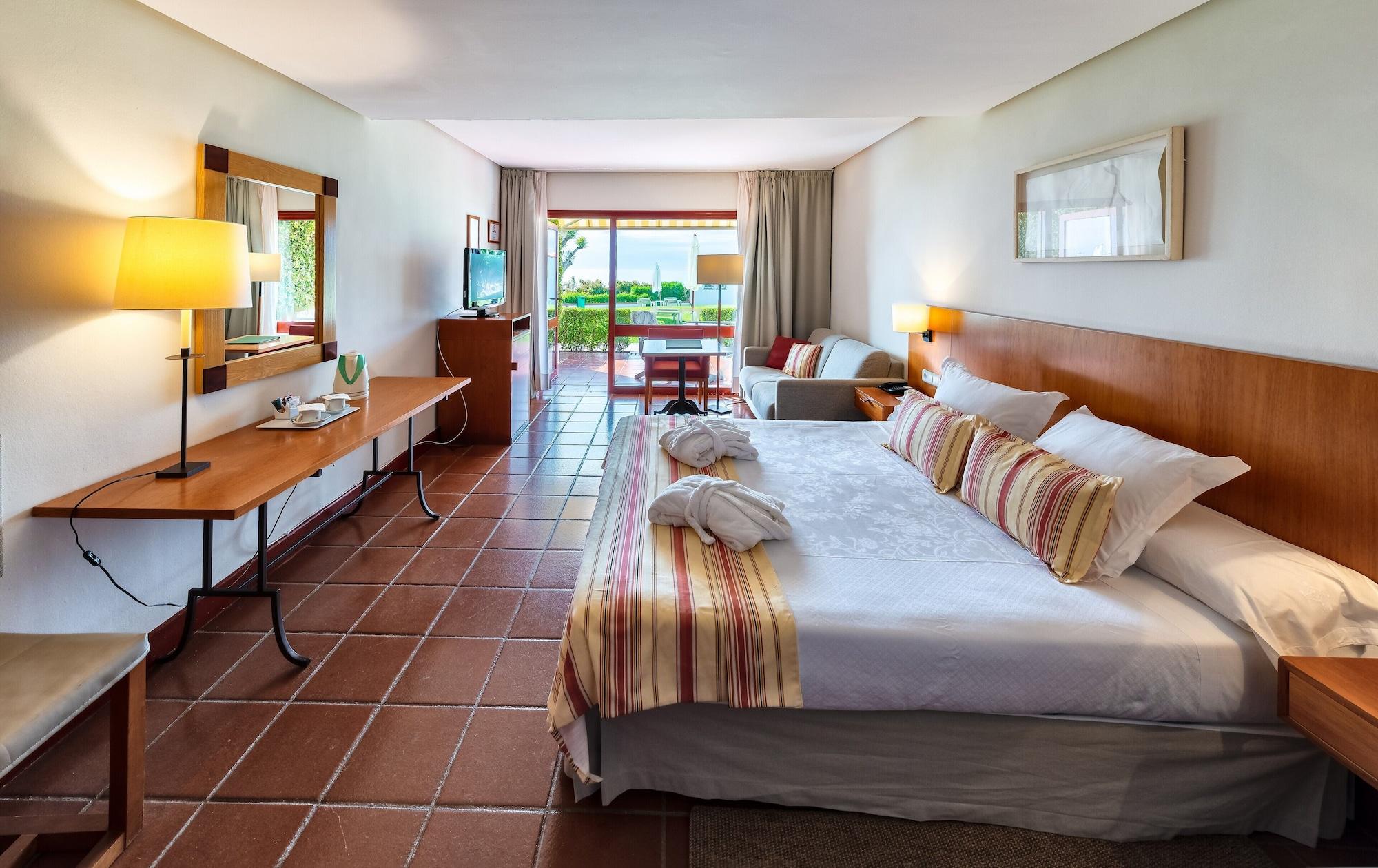 Hotel De